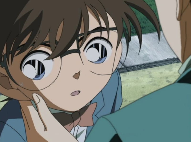 Fichier:Hidemi Hondo (Episode 425).png